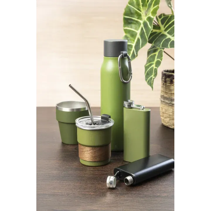 RSS hip flask - AP800141 (ANDA#07)